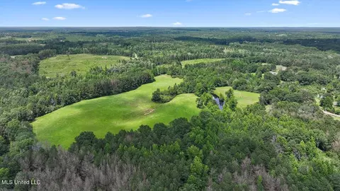 Hosey Road, Magee, MS 39111 photo 24