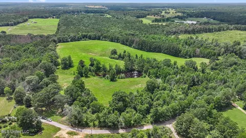 Hosey Road, Magee, MS 39111 photo 22