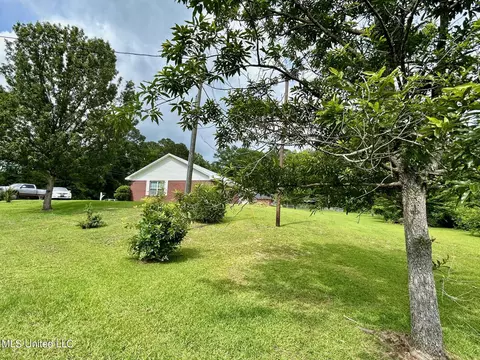 2274 E Highway 16, Carthage, MS 39051 photo 40