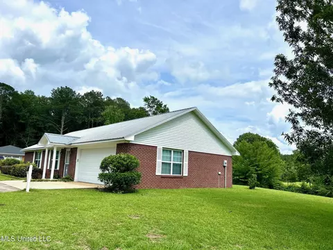 2274 E Highway 16, Carthage, MS 39051 photo 3