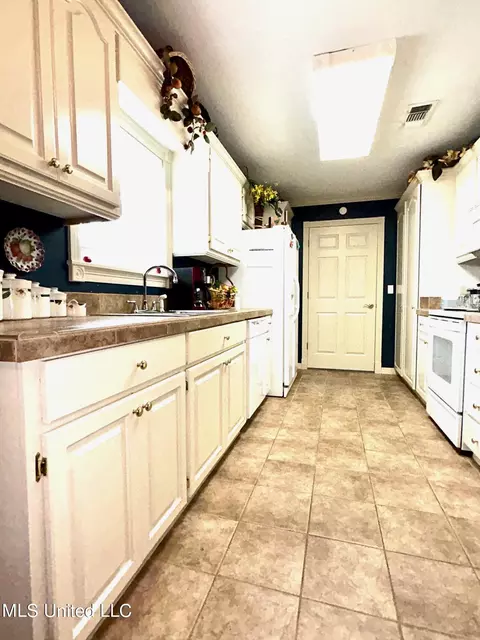 2274 E Highway 16, Carthage, MS 39051 photo 20