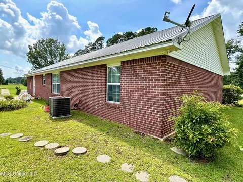 2274 E Highway 16, Carthage, MS 39051 photo 5
