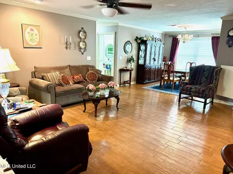 2274 E Highway 16, Carthage, MS 39051 photo 10