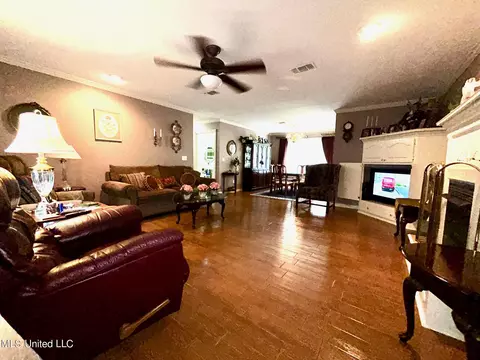 2274 E Highway 16, Carthage, MS 39051 photo 12