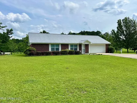 2274 E Highway 16, Carthage, MS 39051 photo 2