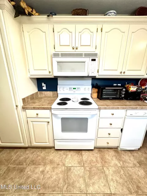 2274 E Highway 16, Carthage, MS 39051 photo 22