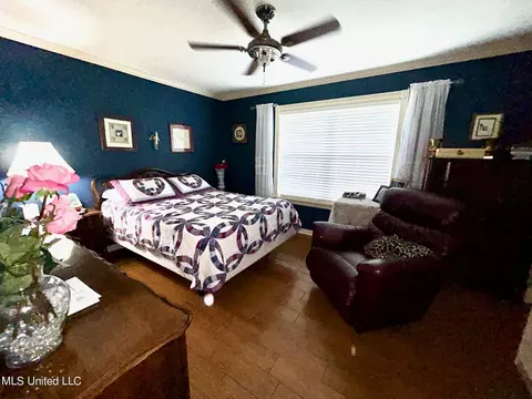 2274 E Highway 16, Carthage, MS 39051 photo 25