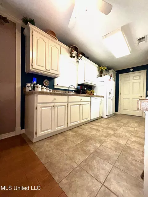 2274 E Highway 16, Carthage, MS 39051 photo 18
