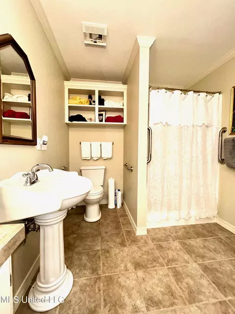 2274 E Highway 16, Carthage, MS 39051 photo 31