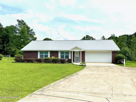 2274 E Highway 16, Carthage, MS 39051 photo 39