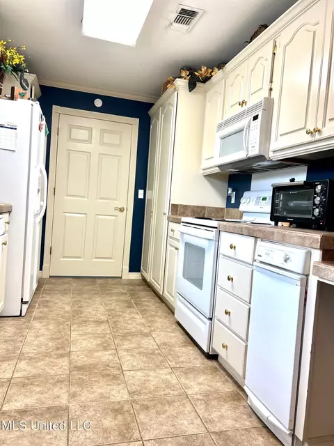2274 E Highway 16, Carthage, MS 39051 photo 23