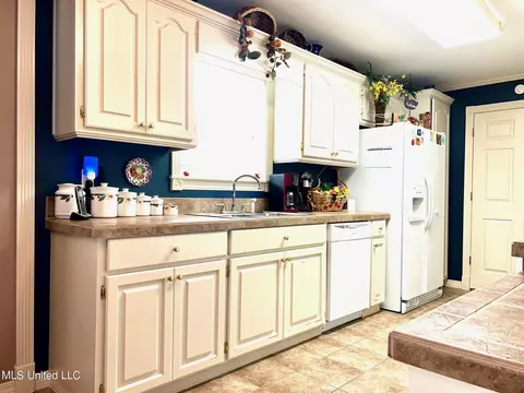 2274 E Highway 16, Carthage, MS 39051 photo 17