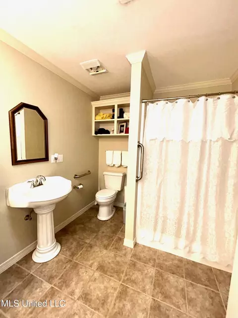 2274 E Highway 16, Carthage, MS 39051 photo 30