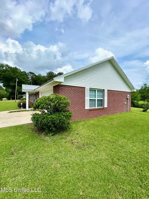 2274 E Highway 16, Carthage, MS 39051 photo 4
