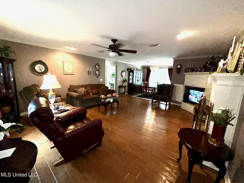 2274 E Highway 16, Carthage, MS 39051 photo 11
