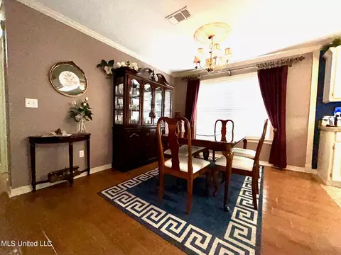 2274 E Highway 16, Carthage, MS 39051 photo 15