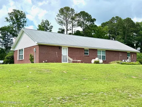 2274 E Highway 16, Carthage, MS 39051 photo 6