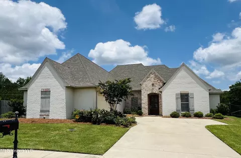 303 Morning Star Cv, Flowood, MS 39232