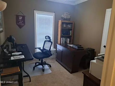 Other - 1130 Sanctuary Dr, Brandon, MS 39042 photo 3 of 3