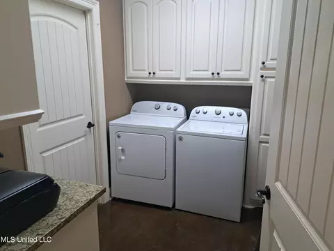 Other - 1130 Sanctuary Dr, Brandon, MS 39042 photo 2 of 3