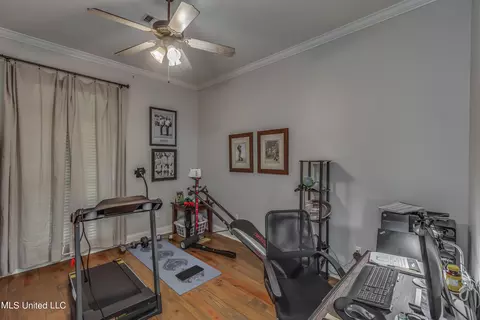 Other - 108 Laird Ave, Madison, MS 39110 photo 5 of 9