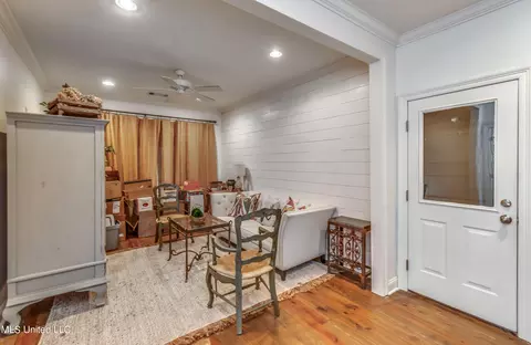 Other - 108 Laird Ave, Madison, MS 39110 photo 2 of 9