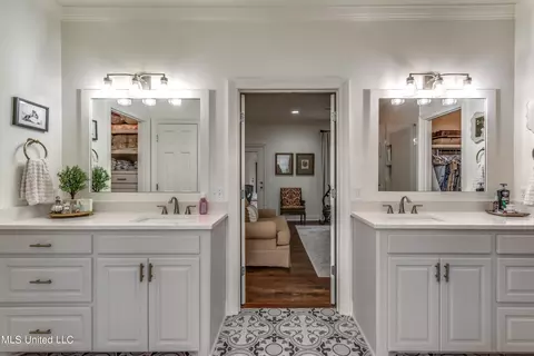 Bath - 108 Laird Ave, Madison, MS 39110 photo 4 of 7