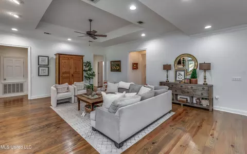Other - 108 Laird Ave, Madison, MS 39110 photo 1 of 9