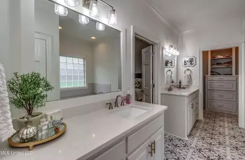 Bath - 108 Laird Ave, Madison, MS 39110 photo 5 of 7