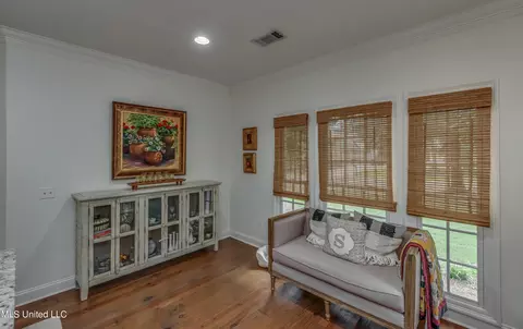 Entry Way - 108 Laird Ave, Madison, MS 39110 photo 2 of 3