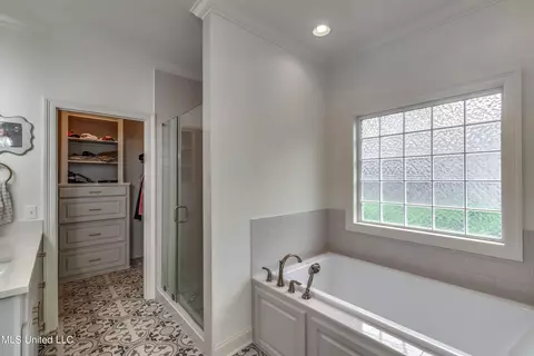 Other - 108 Laird Ave, Madison, MS 39110 photo 7 of 9