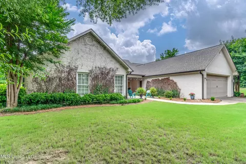 Exterior - 108 Laird Ave, Madison, MS 39110 photo 10 of 11