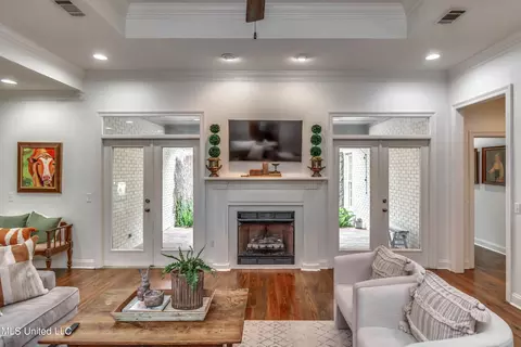 Living - 108 Laird Ave, Madison, MS 39110 photo 1 of 3