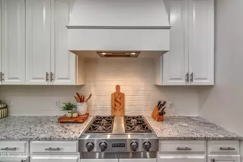Kitchen - 108 Laird Ave, Madison, MS 39110 photo 3 of 7