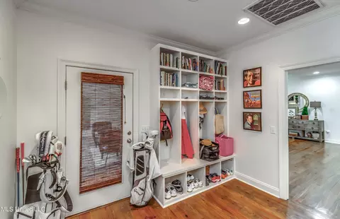 Other - 108 Laird Ave, Madison, MS 39110 photo 3 of 9