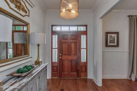 Entry Way - 108 Laird Ave, Madison, MS 39110 photo 1 of 3