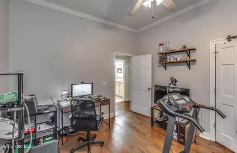 Other - 108 Laird Ave, Madison, MS 39110 photo 6 of 9