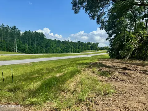 4 55 Acres Hwy 63, Lucedale, MS 39452 photo 3