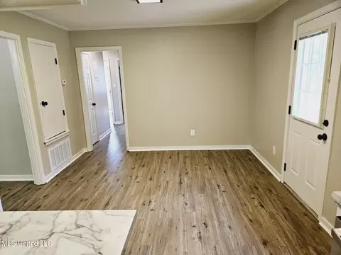 Other - 314 Francis St, Jackson, MS 39206 photo 1 of 3
