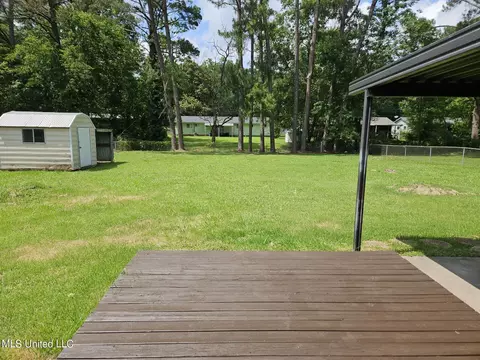 Other - 314 Francis St, Jackson, MS 39206 photo 3 of 3