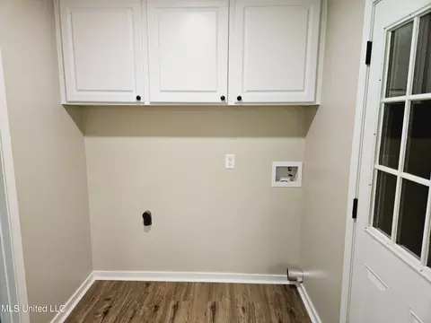 Other - 314 Francis St, Jackson, MS 39206 photo 2 of 3