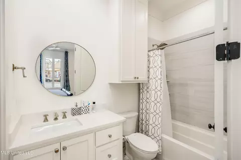 434 Whittington Cir, Madison, MS 39110 photo 20
