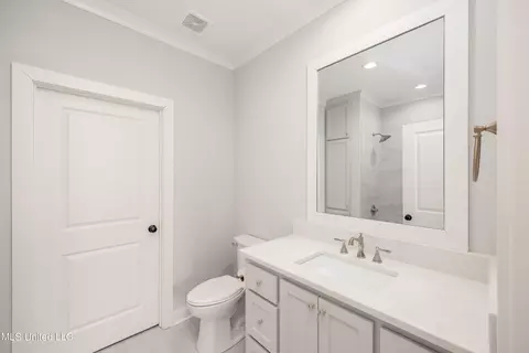 434 Whittington Cir, Madison, MS 39110 photo 30