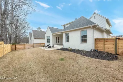 434 Whittington Cir, Madison, MS 39110 photo 3