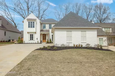 434 Whittington Cir, Madison, MS 39110 photo 2
