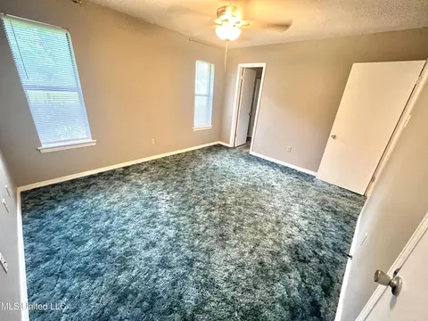 487 Cowart St, Lucedale, MS 39452 photo 9