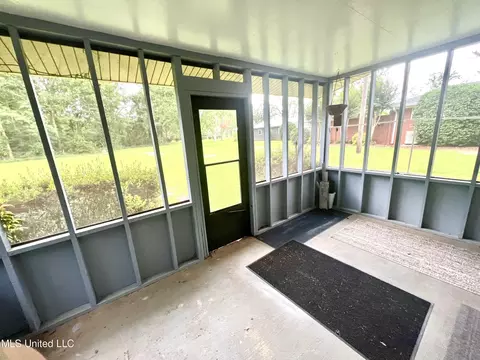 487 Cowart St, Lucedale, MS 39452 photo 12