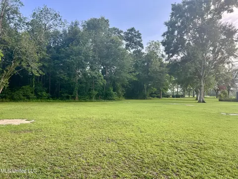 487 Cowart St, Lucedale, MS 39452 photo 15