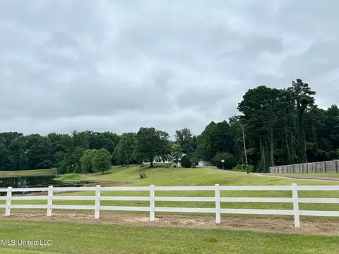 7908 Arkabutla Rd, Coldwater, MS 38618