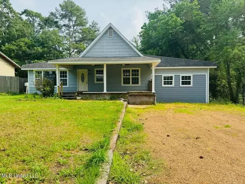 549 Reel St, Byram, MS 39272